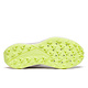 Saucony Women's Peregrine 15