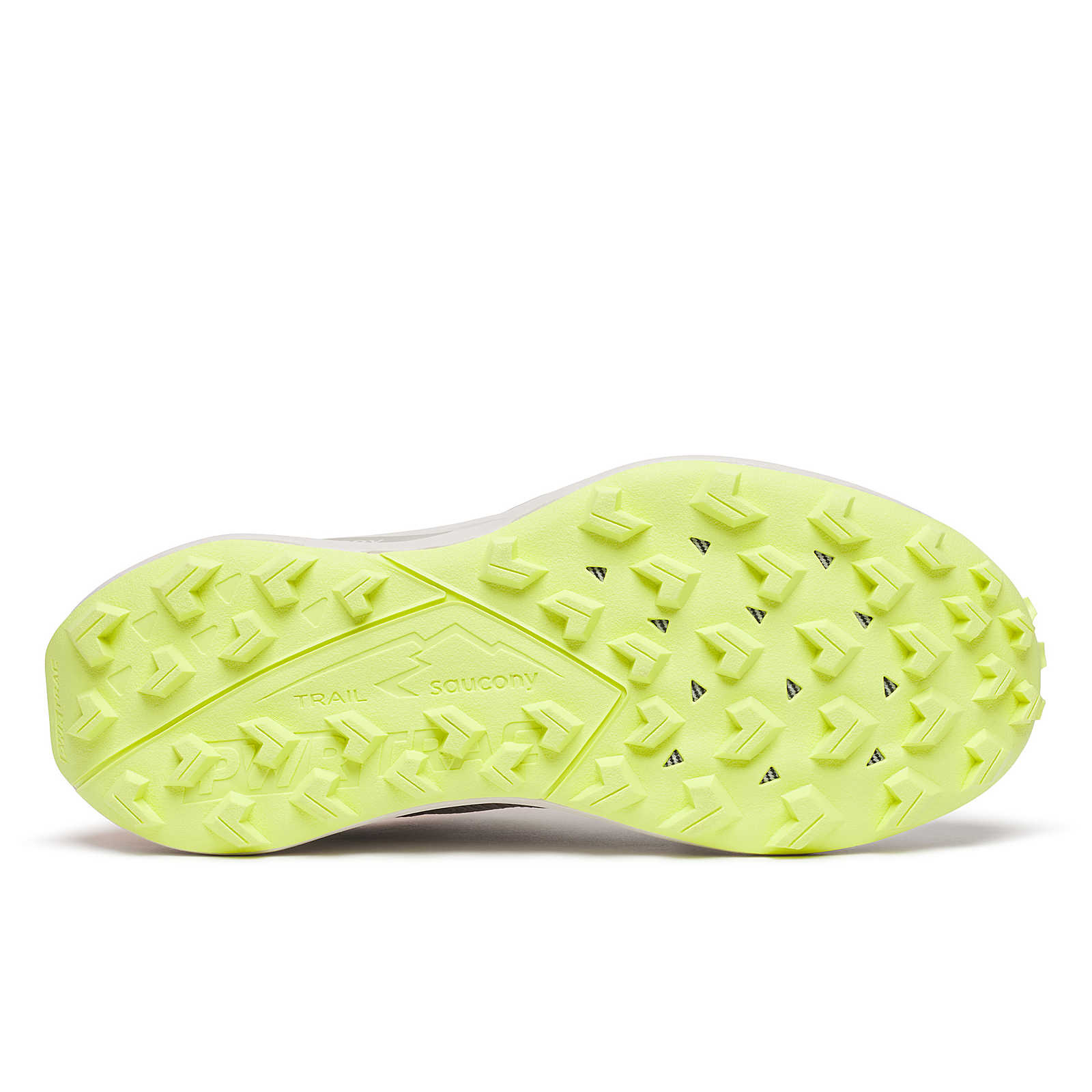 Saucony Women's Peregrine 15