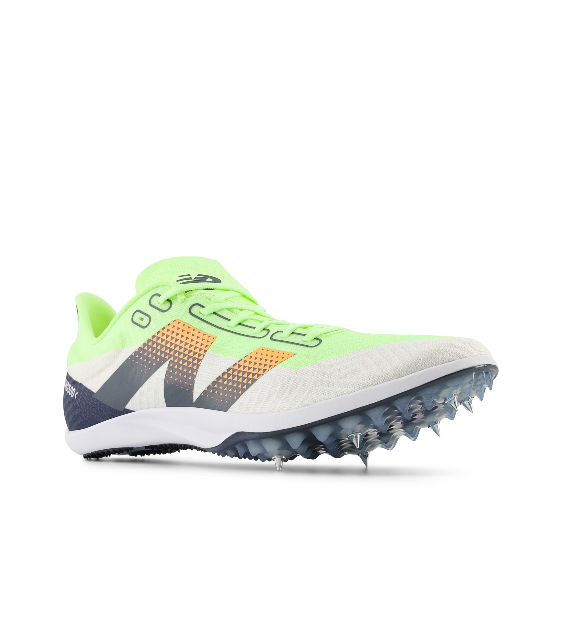 New Balance FuelCell MD500 v9