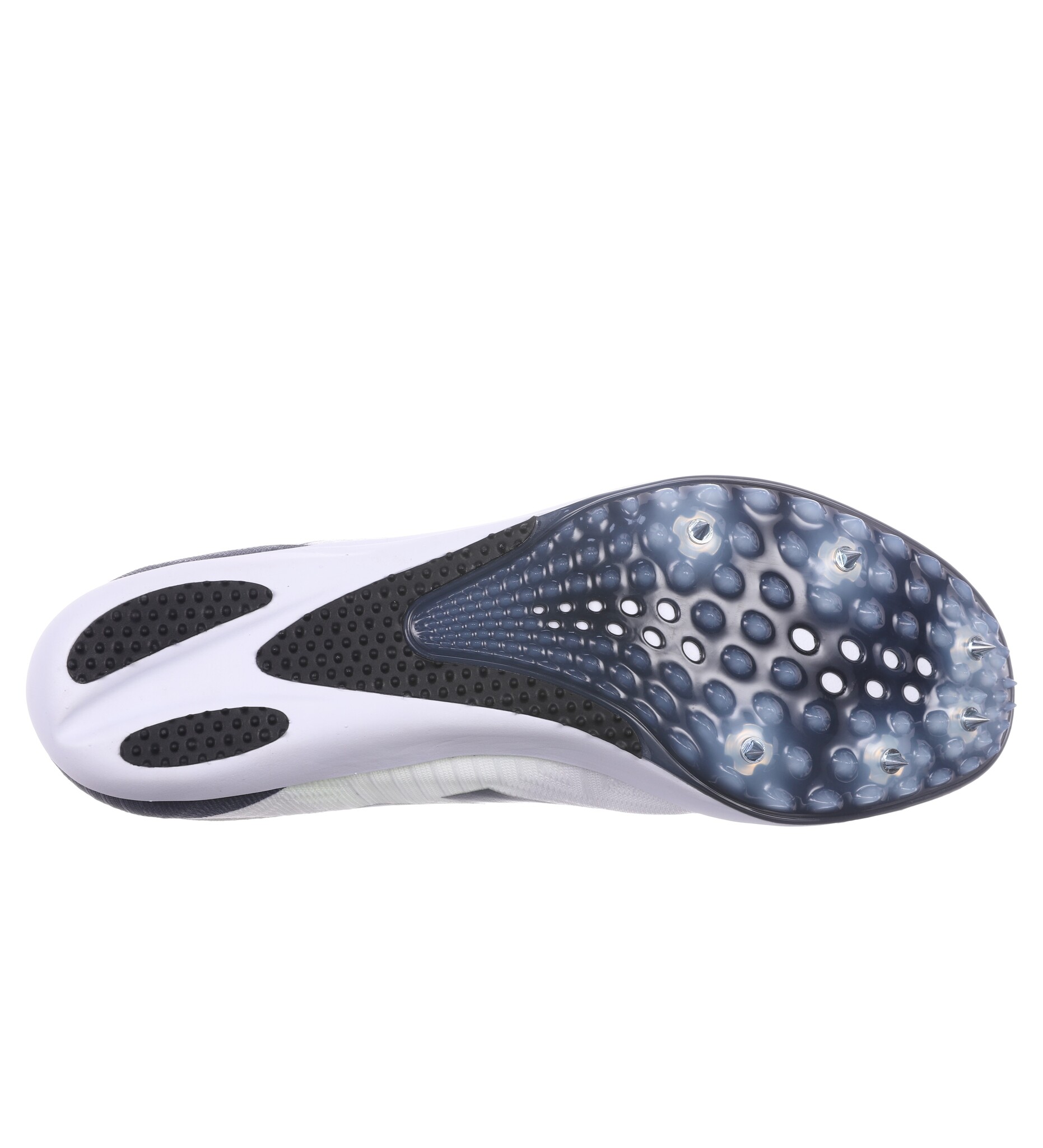 New Balance FuelCell MD500 v9