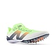 New Balance FuelCell SD100 v5