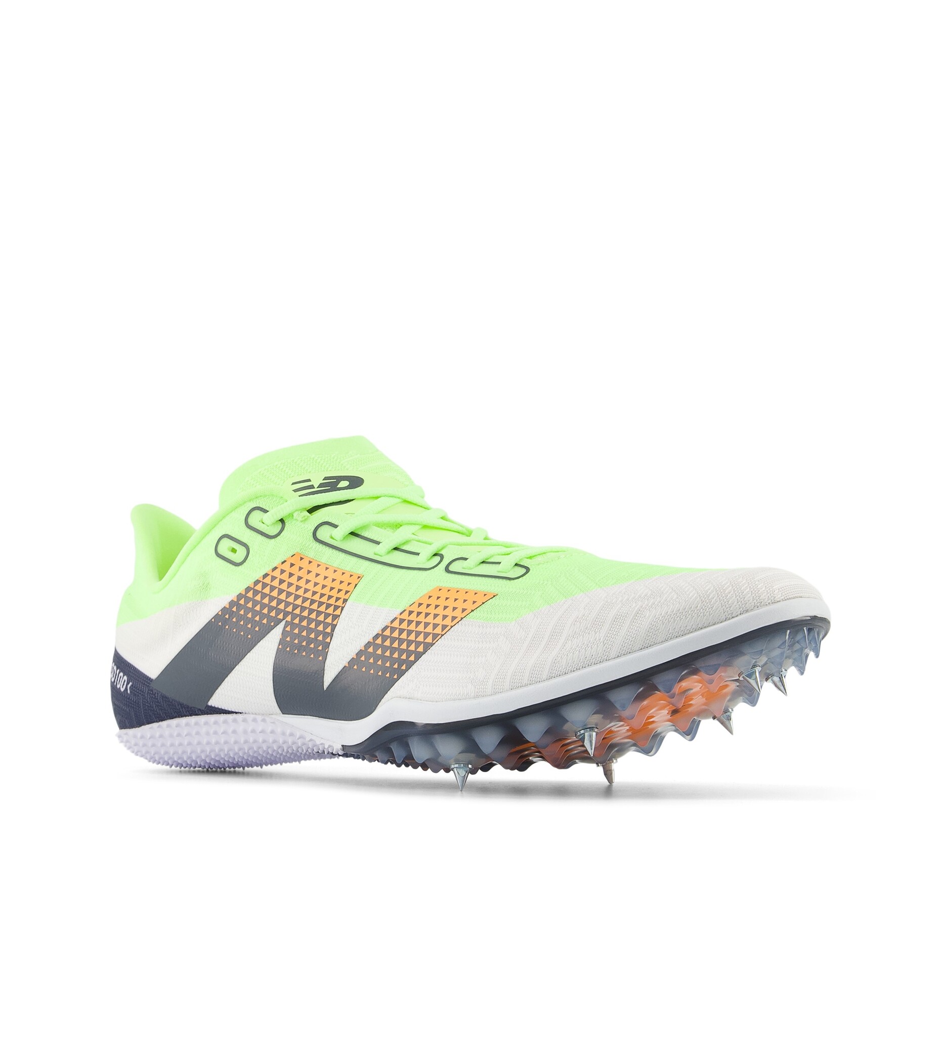 New Balance FuelCell SD100 v5