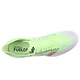 New Balance FuelCell SD100 v5