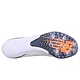 New Balance FuelCell SD100 v5