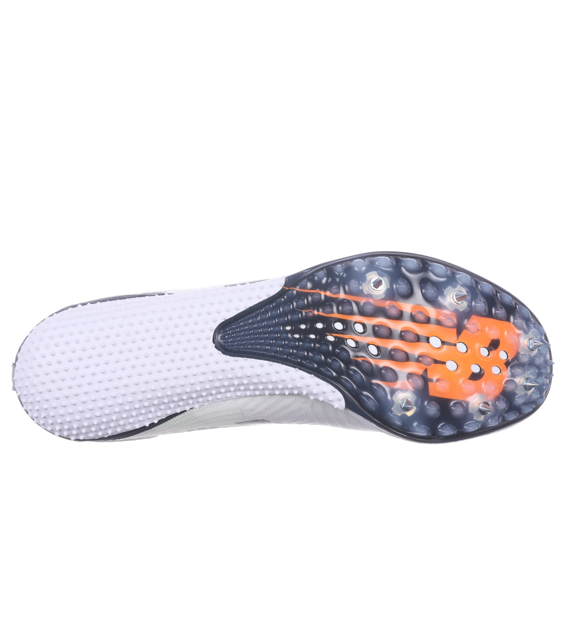 New Balance FuelCell SD100 v5