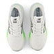 New Balance Men's Fresh Foam X 880 v15 Wide (2E)