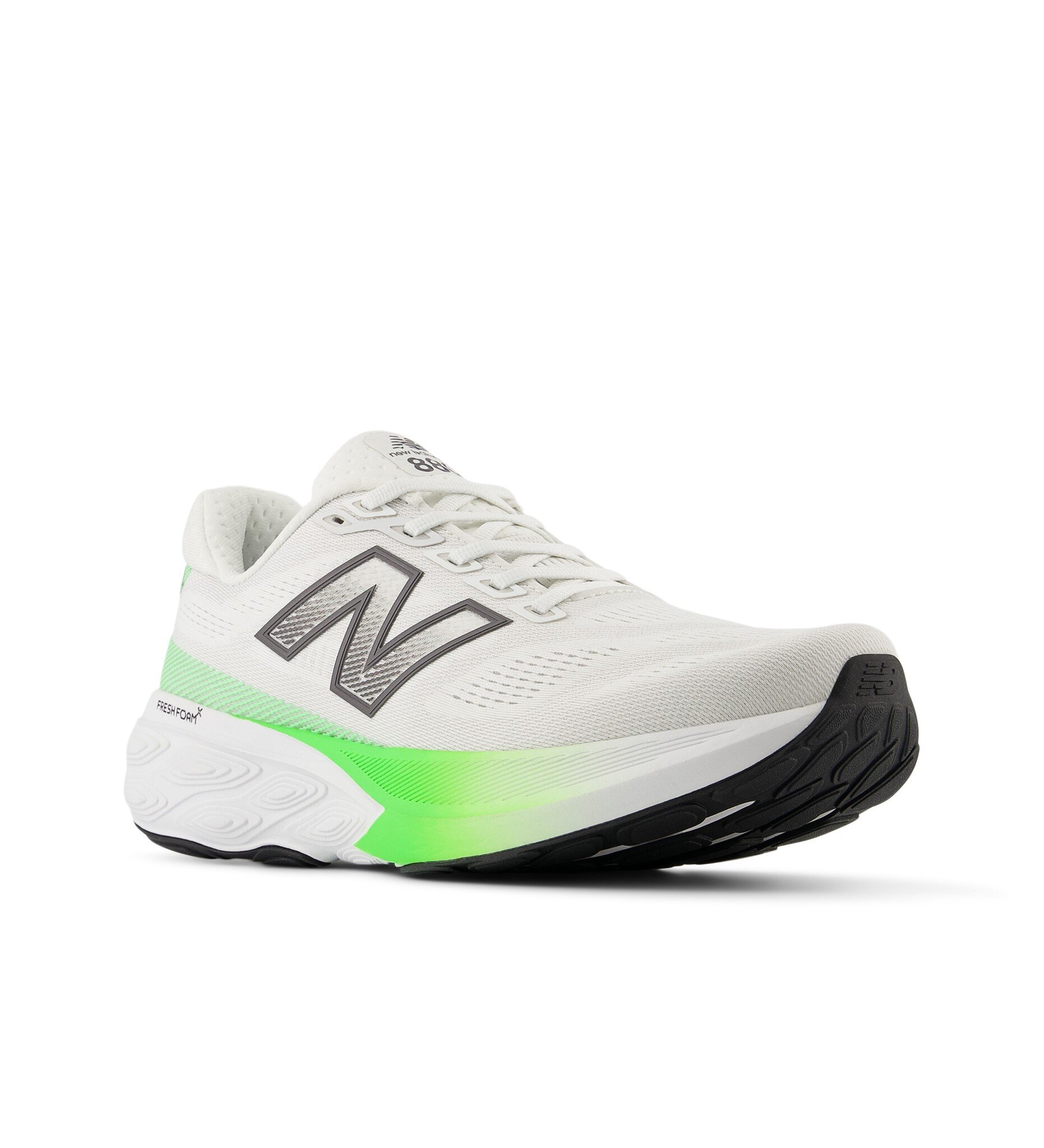 New Balance Men's Fresh Foam X 880 v15 Wide (2E)