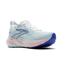 Women's Glycerin 22