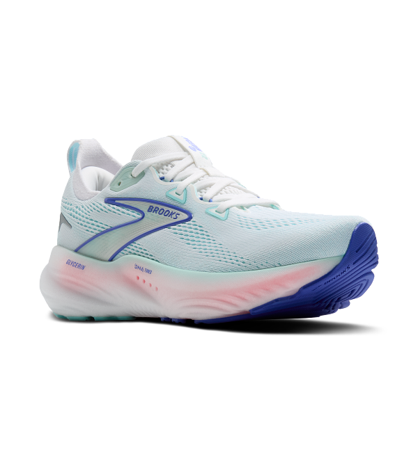 Brooks Women's Glycerin 22