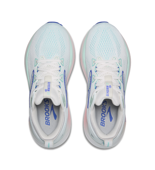 Brooks Women's Glycerin 22