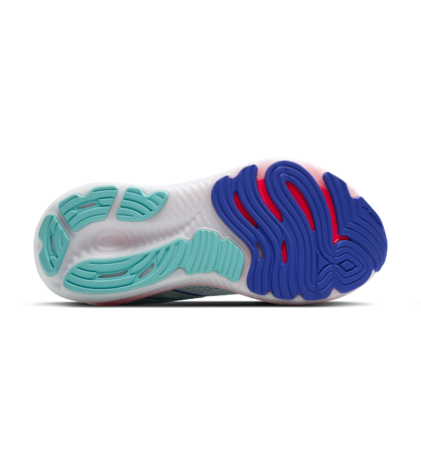 Brooks Women's Glycerin 22