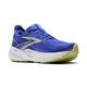 Brooks Women's Glycerin 22