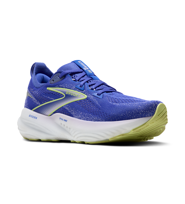 Brooks Women's Glycerin 22