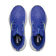 Brooks Women's Glycerin 22