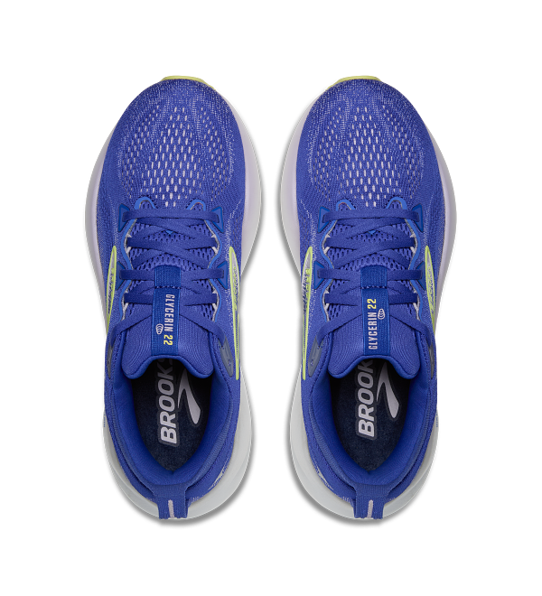 Brooks Women's Glycerin 22