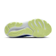 Brooks Women's Glycerin 22