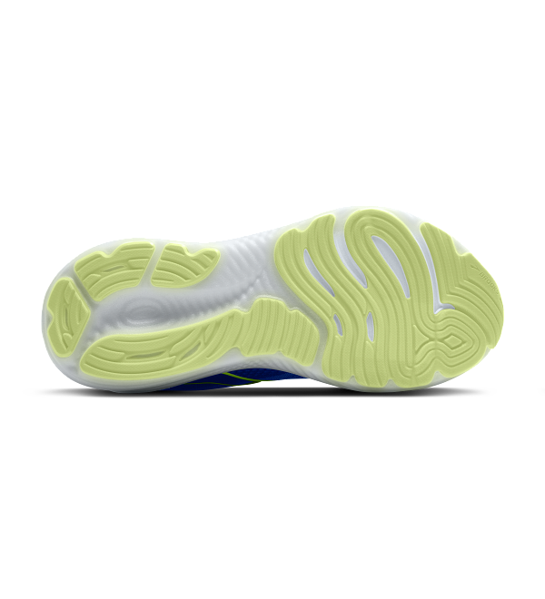 Brooks Women's Glycerin 22
