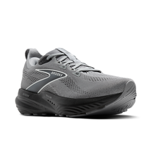 Men's Glycerin 22