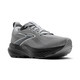 Brooks Men's Glycerin 22