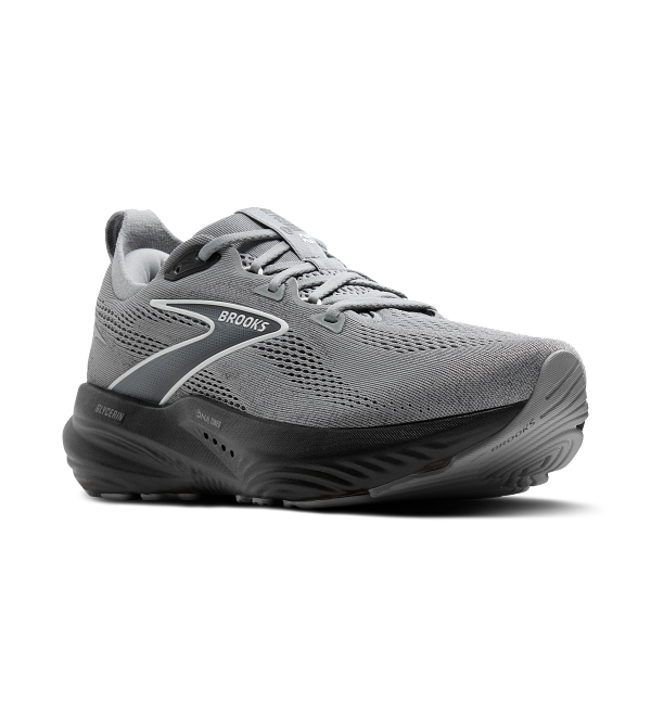 Brooks Men's Glycerin 22