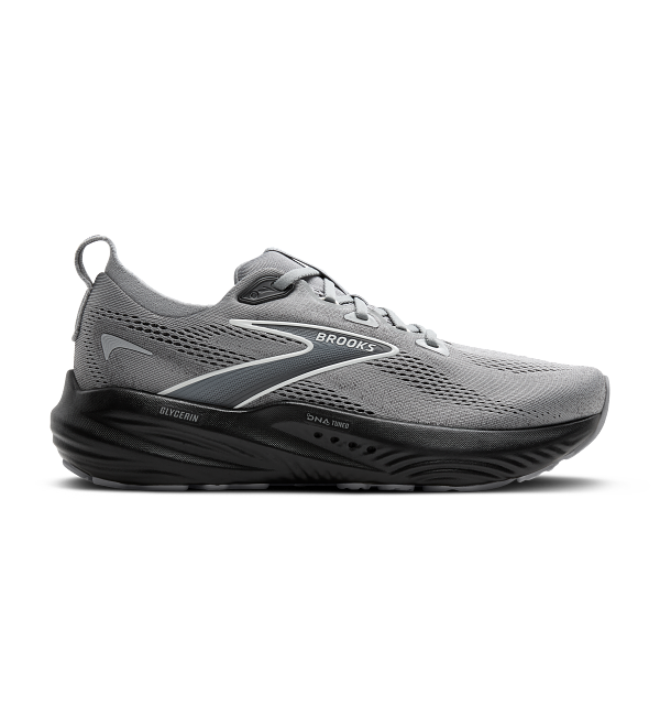 Brooks Men's Glycerin 22