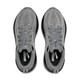 Brooks Men's Glycerin 22