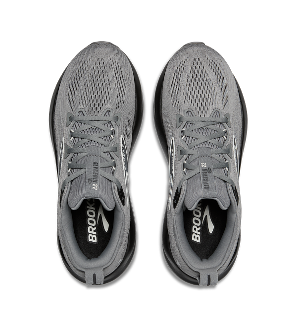 Brooks Men's Glycerin 22