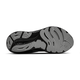 Brooks Men's Glycerin 22