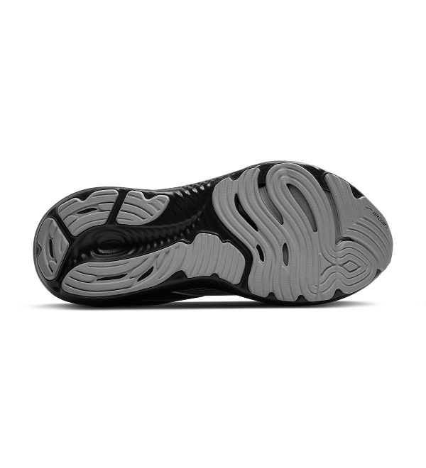 Brooks Men's Glycerin 22