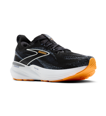 Men's Glycerin GTS 22