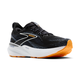 Brooks Men's Glycerin GTS 22