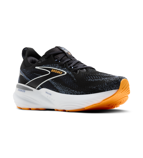 Brooks Men's Glycerin GTS 22