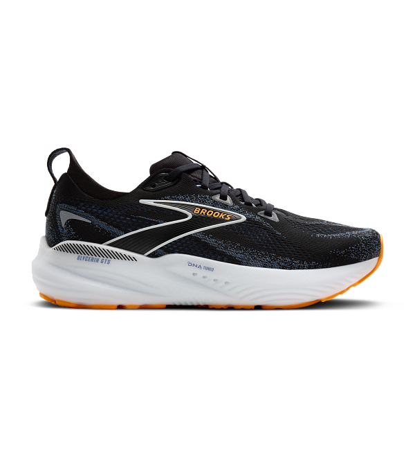 Brooks Men's Glycerin GTS 22