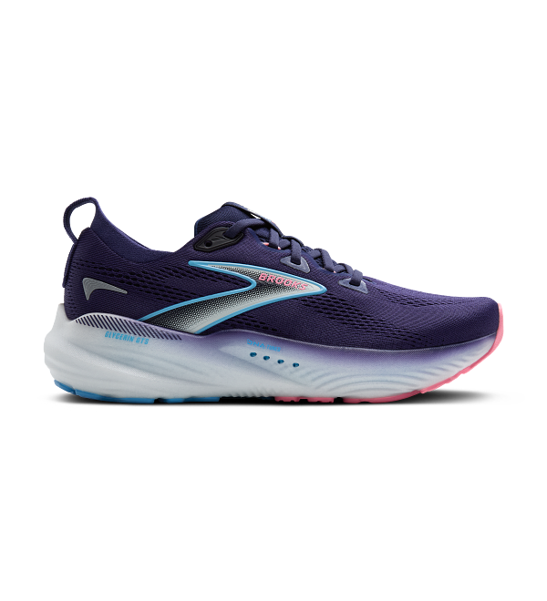 Brooks Women's Glycerin GTS 22