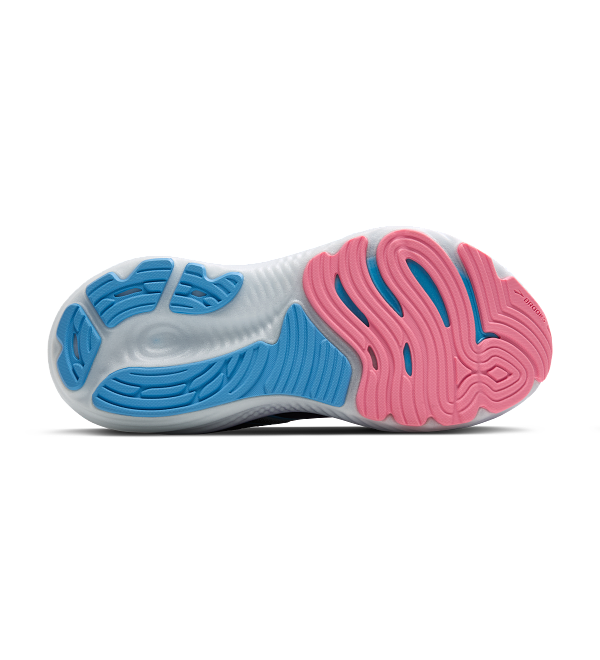 Brooks Women's Glycerin GTS 22