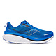 Saucony Men's Guide 18