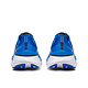 Saucony Men's Guide 18