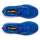 Saucony Men's Guide 18