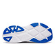 Saucony Men's Guide 18