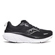 Saucony Men's Guide 18 Wide (2E)