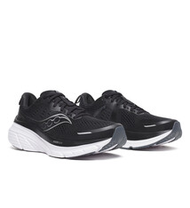 Men's Guide 18 Wide (2E)