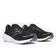 Saucony Men's Guide 18 Wide (2E)