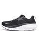 Saucony Men's Guide 18 Wide (2E)