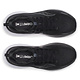 Saucony Men's Guide 18 Wide (2E)