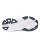 Saucony Men's Guide 18 Wide (2E)