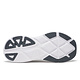 Saucony Women's Guide 18