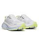 Saucony Women's Guide 18
