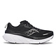 Saucony Women's Guide 18 Wide (D)