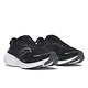 Saucony Women's Guide 18 Wide (D)