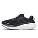 Saucony Women's Guide 18 Wide (D)